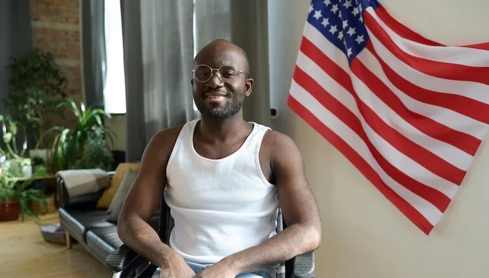 Proposed Changes to VA Disability Benefits in 2025