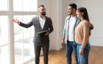 New Real Estate Commission Rules VA Loan