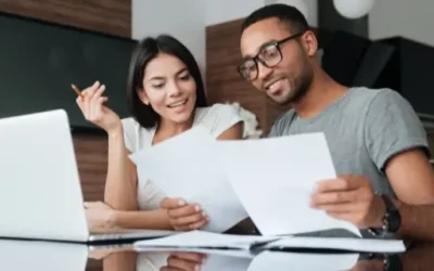 Understanding the Loan Estimate on a VA Loan