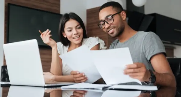 Understanding the Loan Estimate on a VA Loan