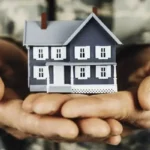 First vs. Subsequent VA Loan Use