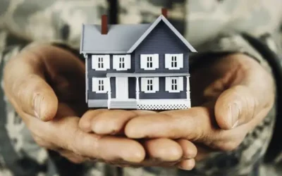 First vs. Subsequent VA Loan Use Explained