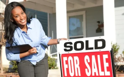 2025 Veterans can now pay buyer-broker fees on VA loans