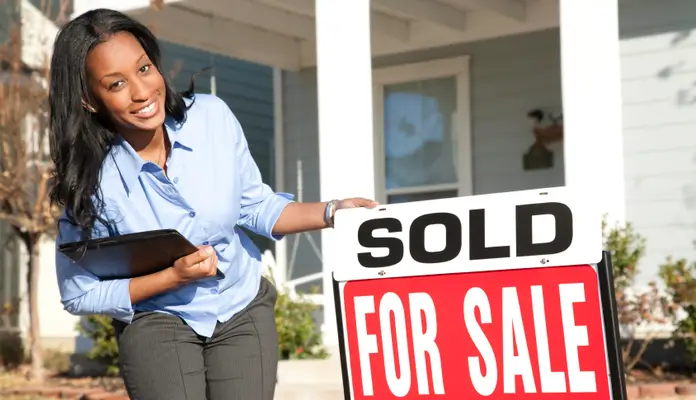 2025 Veterans can now pay buyer-broker fees on VA loans