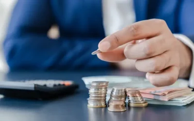 VA Loan Income Qualifications