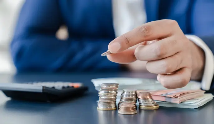 VA Loan Car Payment DTI: How Auto Loans Affect Your Approval