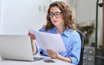 Property Tax Exemptions for Surviving Veteran Spouses