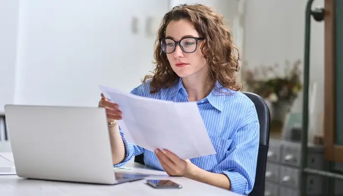 Property Tax Exemptions for Surviving Veteran Spouses