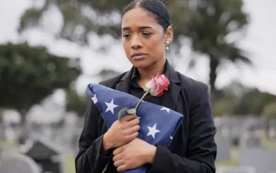 Dependency and Indemnity Compensation (DIC): Guide for Survivors