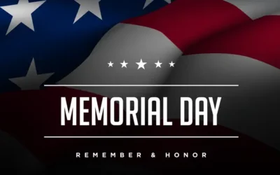 VA Loans on Memorial Day: Honoring Veterans’ Service