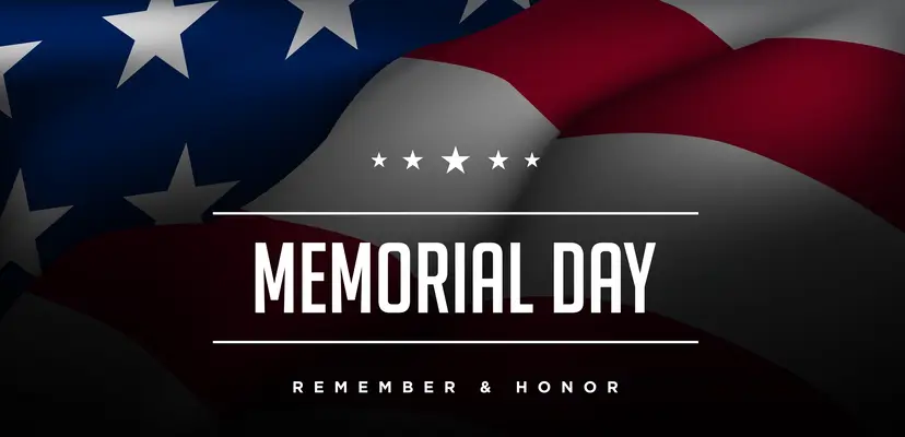 VA Loans on Memorial Day: Honoring Veterans’ Service