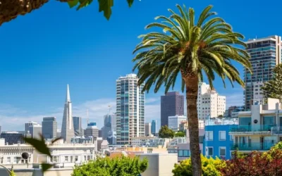 CalVet Home Loans in California