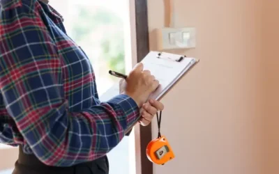 VA Loan Inspection Requirements: The Ultimate 2025 Guide