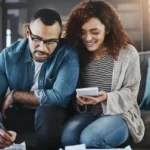 VA Loan DTI Calculator