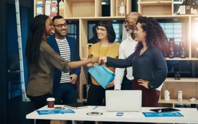 Changing Jobs During the VA Loan Process