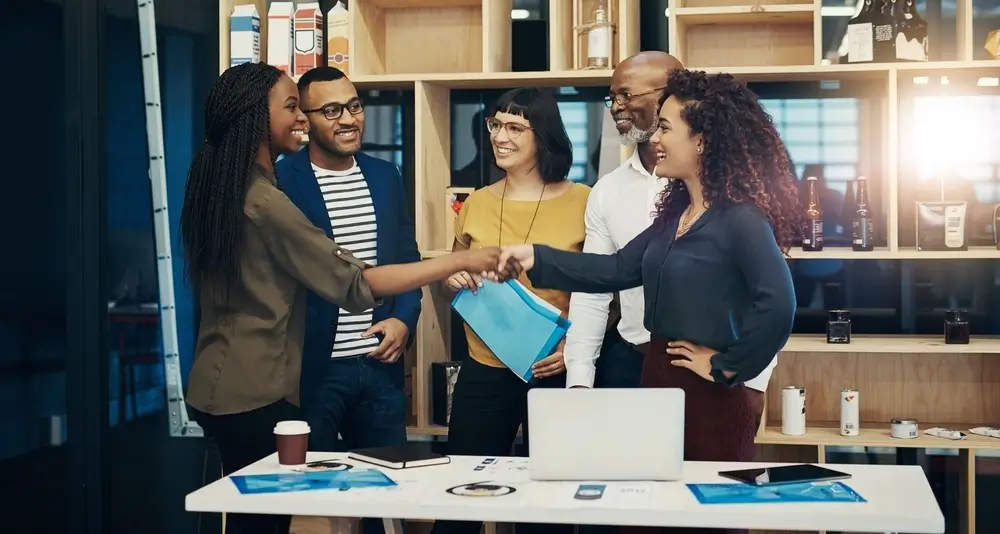 Changing Jobs During the VA Loan Process