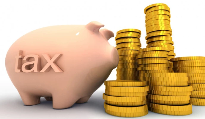 Is the VA Funding Fee Tax Deductible?