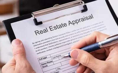 VA Tidewater Initiative