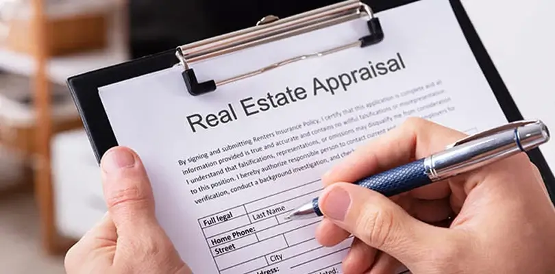 VA Tidewater Initiative