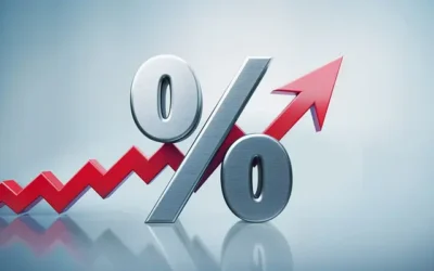 2025 VA Loan Rates Are Lower Than Conventional Loans