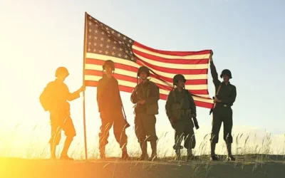 White House Reverses Trump’s Veterans Day Renaming Proposal