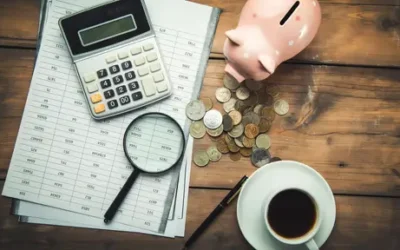 Using Military Pay for VA Loan Qualification