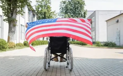 Grossing up disability pay, BAH & BAS (non-taxable items)