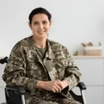 Common 2025 VA Ratings Explained: A Veteran's Guide