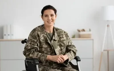 Common 2025 VA Ratings Explained: A Veteran's Guide