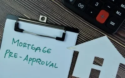 How Long Is a VA Loan Pre-Approval Good For?