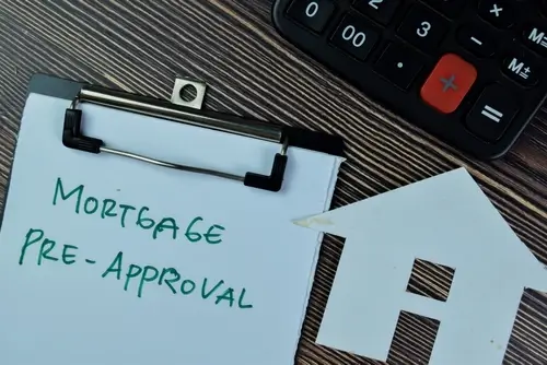 How Long Is a VA Loan Pre-Approval Good For?