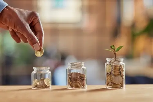 How to Calculate Income for a VA Loan in 2025