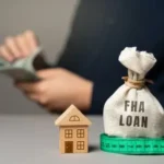 FHA as an Alternative Option to a VA Loan for Veterans