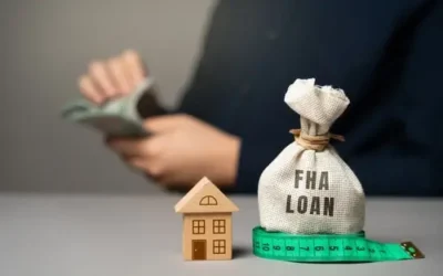 FHA as an Alternative Option to a VA Loan for Veterans