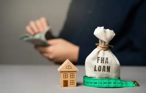 FHA as an Alternative Option to a VA Loan for Veterans