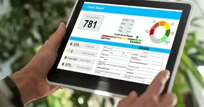 Improve Your Credit for a VA Loan