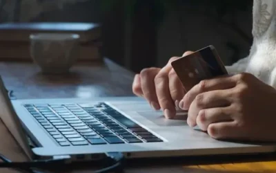 Settling Charged-Off Credit Cards for Veterans