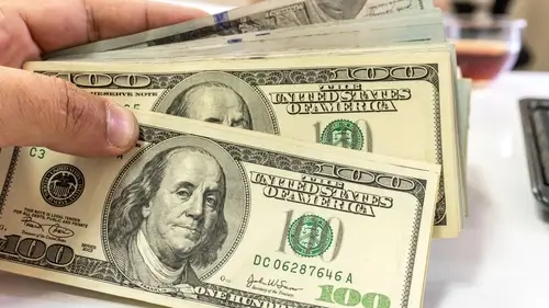 How Cash Reserves Help VA Mortgage Approval