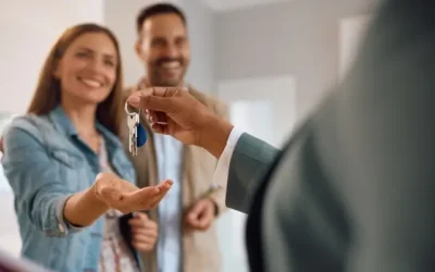 Renting Out Your VA-Purchased Home