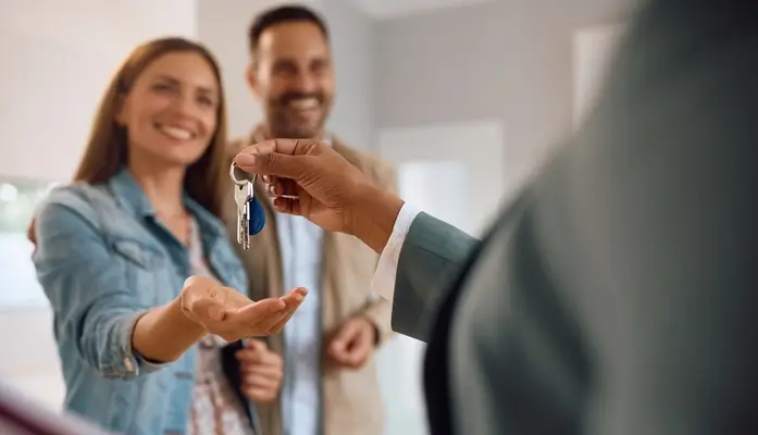 Renting Out Your VA-Purchased Home