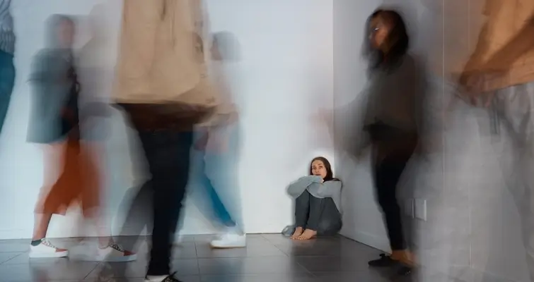 Filing a VA Claim for Anxiety and Depression in 2025