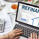 Refinancing FHA to VA Loan
