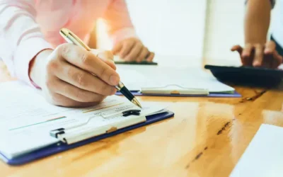 2025 Guide to VA Loan Co-Borrowers and Co-Signers