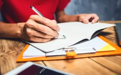 Non-Occupying Co-Borrower on an FHA Loan: A Veteran's Guide