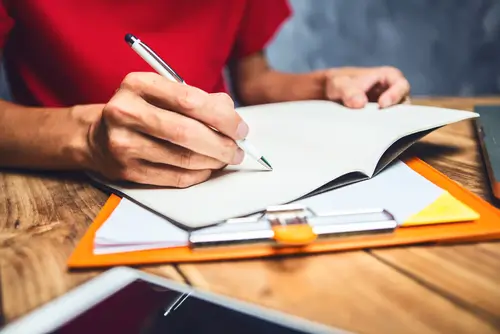 Non-Occupying Co-Borrower on an FHA Loan: A Veteran's Guide