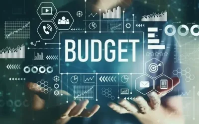 Budgeting Tips for Military Families