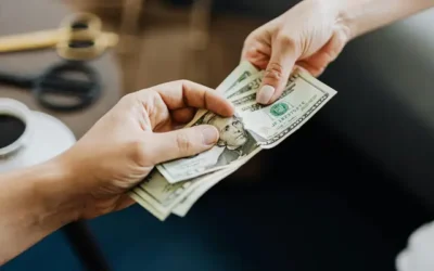 VA Disability Rating Influences VA Home Loans