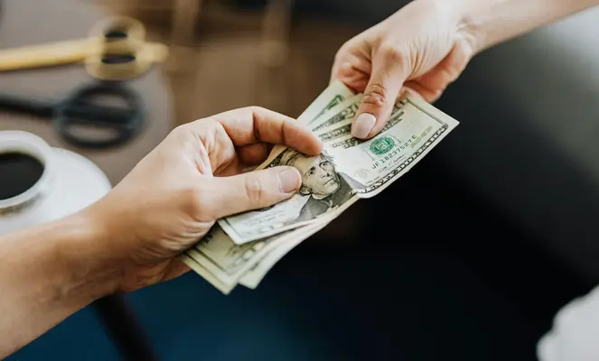 VA Disability Rating Influences VA Home Loans