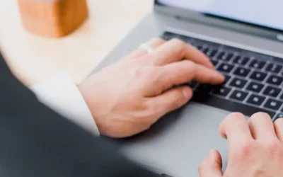 VA Mortgage Rate Forecast, Q3 2025