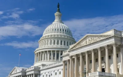 New 2025 VA Home Loan Reform Act